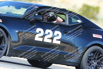 media/Feb-18-2024-Nasa AZ (Sun) [[891db5b212]]/2-Time Trial Big Bore/Session 2 (Turn 8)/